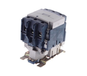 TELEMECANIQUE LC1 D80 LC1D80