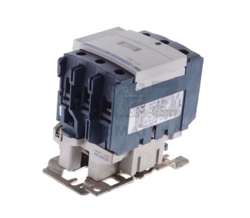 TELEMECANIQUE LC1 D80 LC1D80