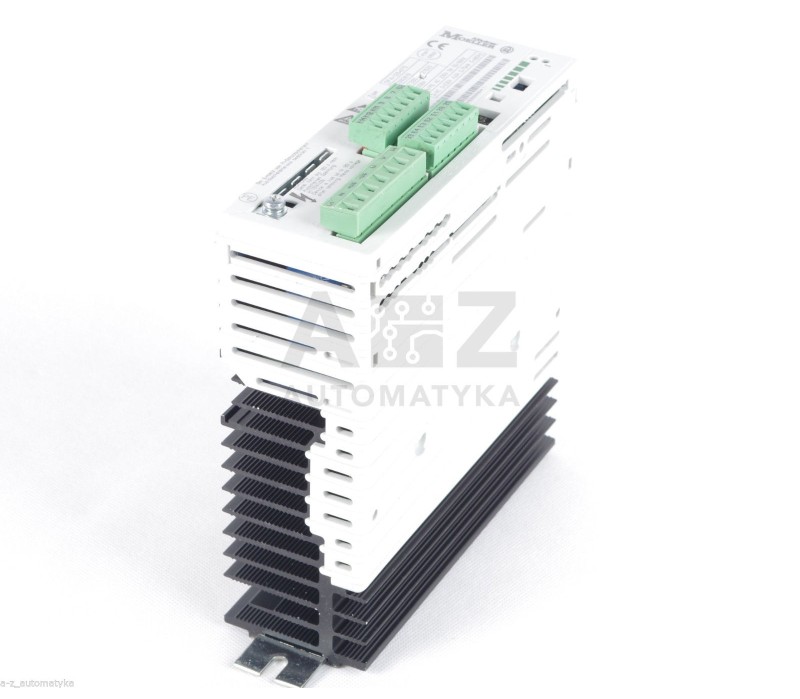 MOELLER DF4-120-075 DF4120075 00392819