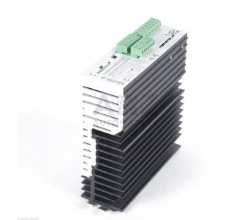 MOELLER DF4-120-075 DF4120075 00392819