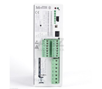 MOELLER DF4-120-075 DF4120075 00392819