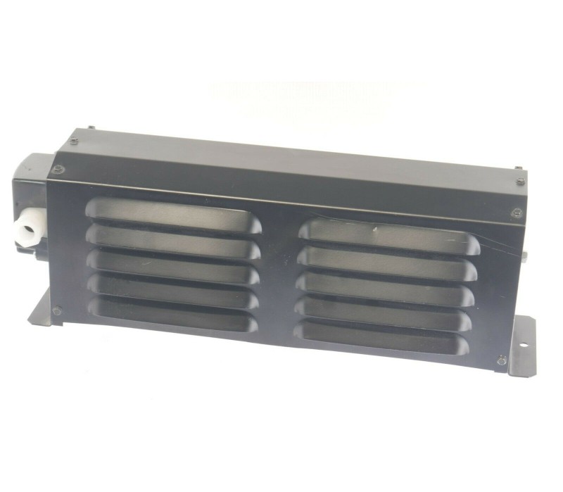 I.R.E. MRIT 600 100R MRIT 600 