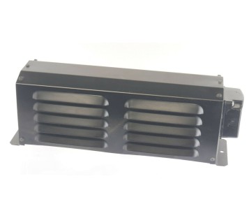 I.R.E. MRIT 600 100R MRIT 600 