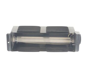 I.R.E. MRIT 600 100R MRIT 600 