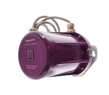 HONEYWELL C7061 C7061A1004 FLAME DETECTOR