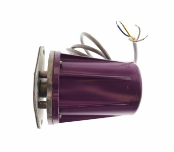 HONEYWELL C7061 C7061A1004 FLAME DETECTOR