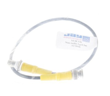 JAY VUB 170 VUB170 ! NEW ! 