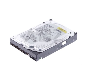 WESTERN DIGITAL WD800 WD800BB-00DKA0 WD800BB00DKA0 80GB IDE 3.5 Hard Dri ! NEW !