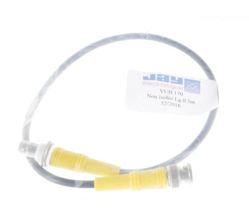 JAY VUB 170 VUB170 ! NEW ! 