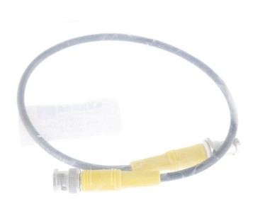 JAY VUB 170 VUB170 ! NEW ! 