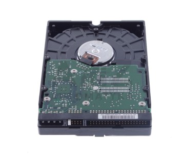 WESTERN DIGITAL WD800 WD800BB-00DKA0 WD800BB00DKA0 80GB IDE 3.5 Hard Dri ! NEW !