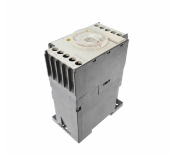 SIEMENS 7PU4040-1AN20 7PU40401AN20