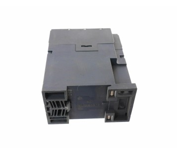 SIEMENS 7PU4040-1AN20 7PU40401AN20