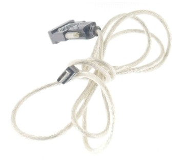 NETMATE RS234 serial to usb conveter