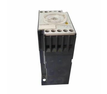 SIEMENS 7PU4040-1AN20 7PU40401AN20