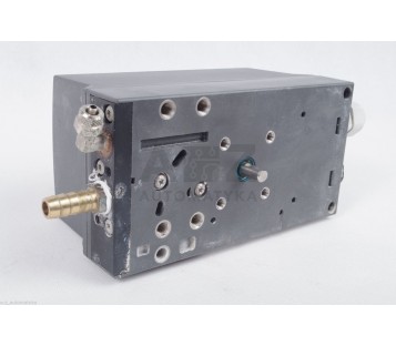 SIEMENS SIPART PS2 6DR5110-0NG00-0AA0  6DR51100NG000AA0