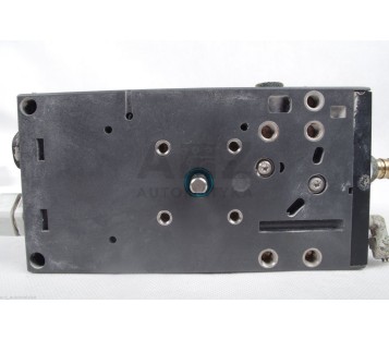 SIEMENS SIPART PS2 6DR5110-0NG00-0AA0  6DR51100NG000AA0