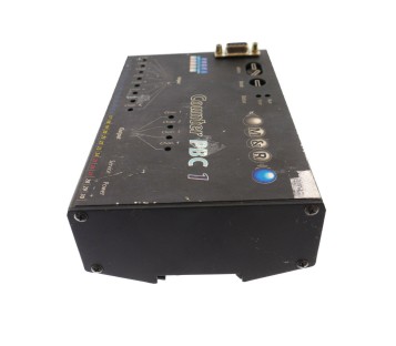 M&R COUNTER PBC1 PBC 1 PBC-1