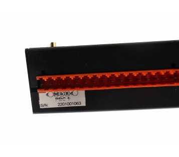 M&R COUNTER PBC1 PBC 1 PBC-1