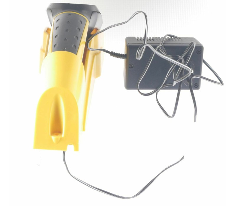 JAY RSEP40-0 RSEP400 + RSCP-0 RSCP0 + PSU