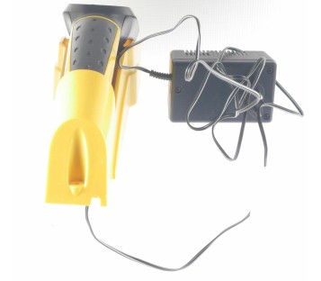 JAY RSEP40-0 RSEP400 + RSCP-0 RSCP0 + PSU