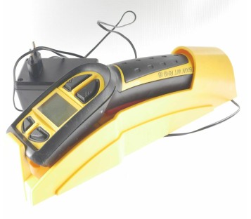 JAY RSEP40-0 RSEP400 + RSCP-0 RSCP0 + PSU