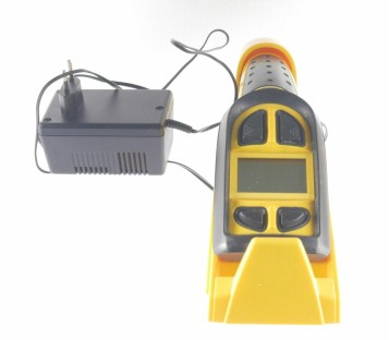 JAY RSEP40-0 RSEP400 + RSCP-0 RSCP0 + PSU