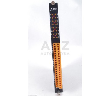 B&R A162 A 162 ECA162-0   ECA1620