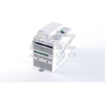 NORD NORDAC SK 250/1 FCT SK250/1FCT SK2501FCT 78002500