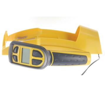 JAY RSEP40-0 RSEP400 + RSCP-0 RSCP0 + PSU