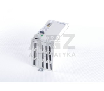 NORD NORDAC SK 250/1 FCT SK250/1FCT SK2501FCT 78002500