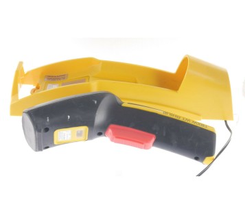 JAY RSEP40-0 RSEP400 + RSCP-0 RSCP0 + PSU