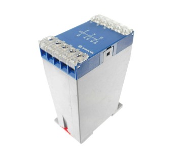 SCHLEICHER SS812 SSB12 10317892325072