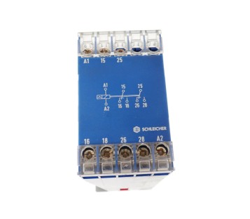 SCHLEICHER SS812 SSB12 10317892325072