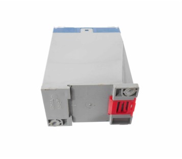 SCHLEICHER SS812 SSB12 10317892325072