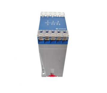 SCHLEICHER SS812 SSB12 10317892325072