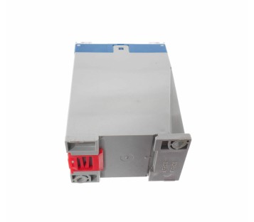 SCHLEICHER SS812 SSB12 10317892325072