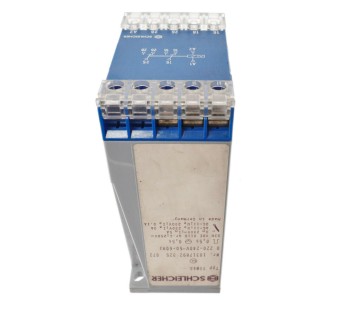 SCHLEICHER SS812 SSB12 10317892325072