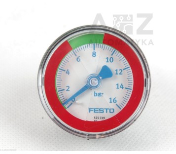 FESTO 525 729  525729