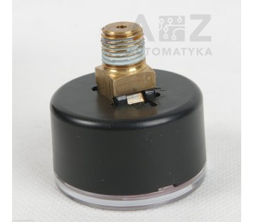 FESTO 525 729  525729