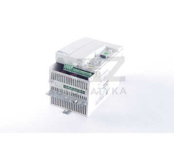 NORD nordac SK 1100/1 FCT SK1100/1FCT 78011000 