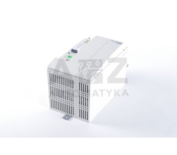 NORD nordac SK 1100/1 FCT SK1100/1FCT 78011000 