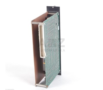 B&R CPU10 CPU 10 ECPU10-1 ECPU101