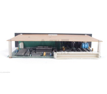 B&R CPU10 CPU 10 ECPU10-1 ECPU101