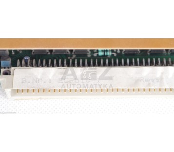 B&R CPU10 CPU 10 ECPU10-1 ECPU101