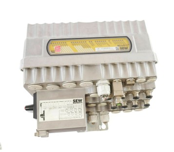 SEW EURODRIVE MTM11A000-E20A-00 MTM11A000E20A00