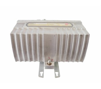 SEW EURODRIVE MTM11A000-E20A-00 MTM11A000E20A00