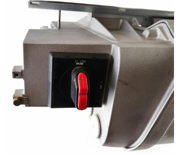 SEW EURODRIVE MTM11A000-E20A-00 MTM11A000E20A00