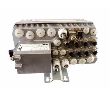 SEW EURODRIVE MTM11A000-E20A-00 MTM11A000E20A00