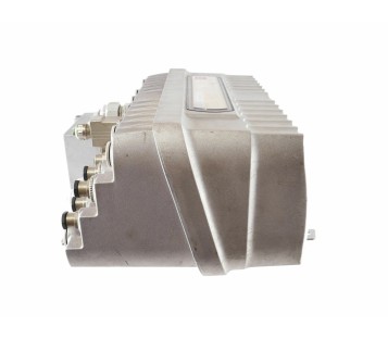 SEW EURODRIVE MTM11A000-E20A-00 MTM11A000E20A00